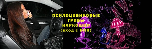 ECSTASY Белоозёрский