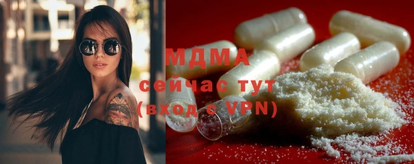 ешки Белокуриха