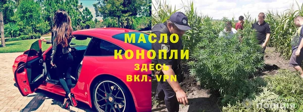 ешки Белокуриха