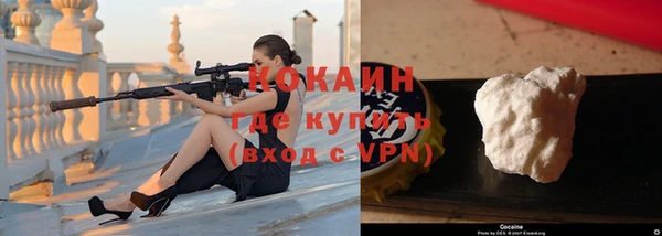 ешки Белокуриха