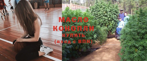 мдпв Беломорск