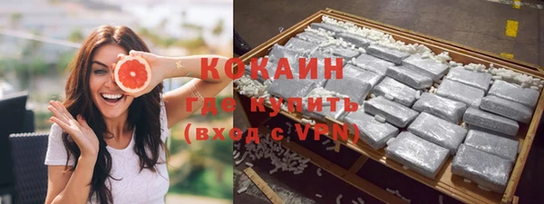 ешки Белокуриха
